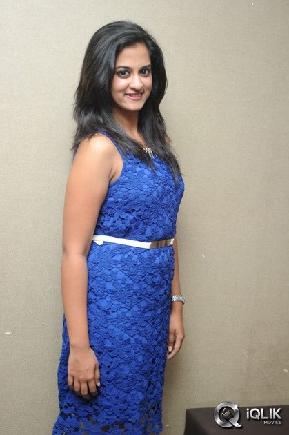 Nanditha-at-Lovers-Movie-Success-Meet